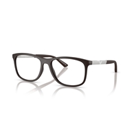 EMPORIO ARMANI EA3247 - 6186
