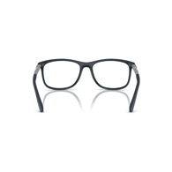 EMPORIO ARMANI EA3247 - 6189