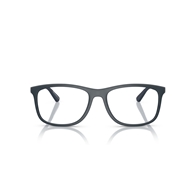 EMPORIO ARMANI EA3247 - 6189