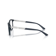 EMPORIO ARMANI EA3247 - 6189