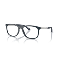 EMPORIO ARMANI EA3247 - 6189