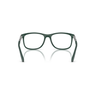 EMPORIO ARMANI EA3247 - 6190
