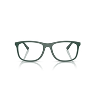 EMPORIO ARMANI EA3247 - 6190