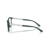 EMPORIO ARMANI EA3247 - 6190
