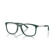 EMPORIO ARMANI EA3247 - 6190