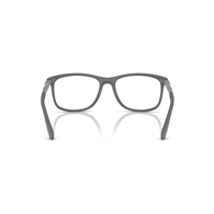 EMPORIO ARMANI EA3247 - 6205