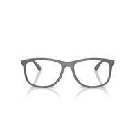 EMPORIO ARMANI EA3247 - 6205