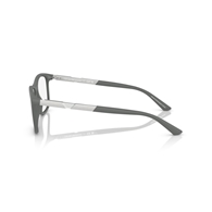 EMPORIO ARMANI EA3247 - 6205