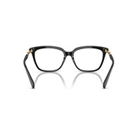 EMPORIO ARMANI EA3248 - 5017