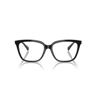 EMPORIO ARMANI EA3248 - 5017
