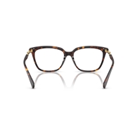 EMPORIO ARMANI EA3248 - 5026