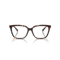 EMPORIO ARMANI EA3248 - 5026