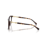 EMPORIO ARMANI EA3248 - 5026