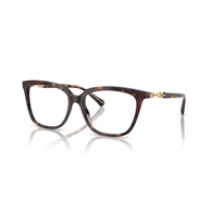 EMPORIO ARMANI EA3248 - 5026