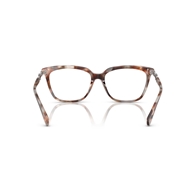 EMPORIO ARMANI EA3248 - 6195