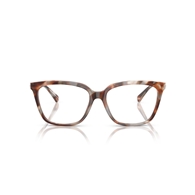 EMPORIO ARMANI EA3248 - 6195
