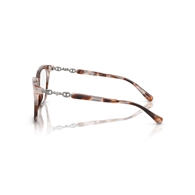 EMPORIO ARMANI EA3248 - 6195