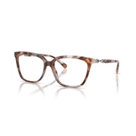 EMPORIO ARMANI EA3248 - 6195