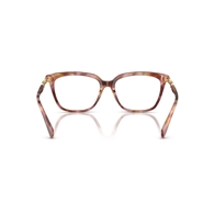 EMPORIO ARMANI EA3248 - 6196