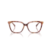 EMPORIO ARMANI EA3248 - 6196