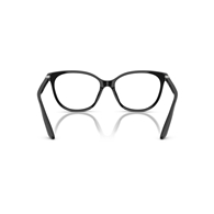 EMPORIO ARMANI EA3249U - 5017