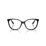EMPORIO ARMANI EA3249U - 5017