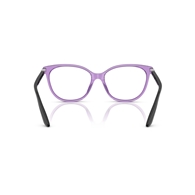 EMPORIO ARMANI EA3249U - 6197