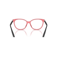 EMPORIO ARMANI EA3249U - 6198