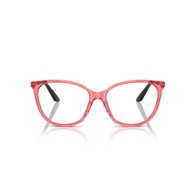 EMPORIO ARMANI EA3249U - 6198