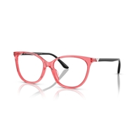 EMPORIO ARMANI EA3249U - 6198