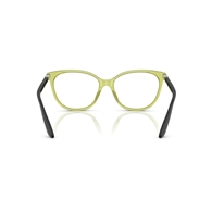 EMPORIO ARMANI EA3249U - 6199