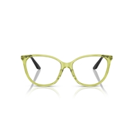 EMPORIO ARMANI EA3249U - 6199