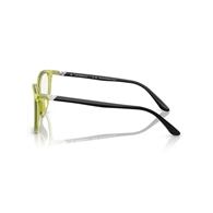 EMPORIO ARMANI EA3249U - 6199