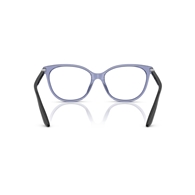 EMPORIO ARMANI EA3249U - 6200