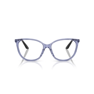 EMPORIO ARMANI EA3249U - 6200