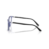 EMPORIO ARMANI EA3249U - 6200
