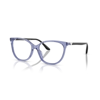 EMPORIO ARMANI EA3249U - 6200