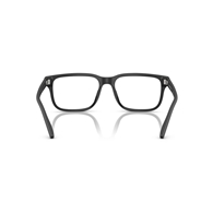 EMPORIO ARMANI EA3250U - 5017