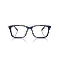 EMPORIO ARMANI EA3250U - 6201