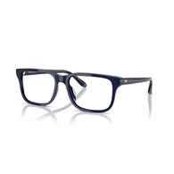 EMPORIO ARMANI EA3250U - 6201