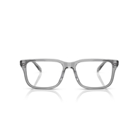 EMPORIO ARMANI EA3250U - 6202
