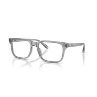EMPORIO ARMANI EA3250U - 6202