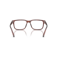 EMPORIO ARMANI EA3250U - 6203