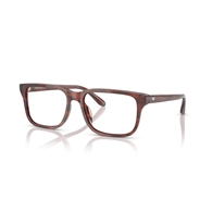 EMPORIO ARMANI EA3250U - 6203