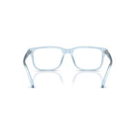 EMPORIO ARMANI EA3250U - 6204