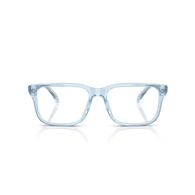 EMPORIO ARMANI EA3250U - 6204