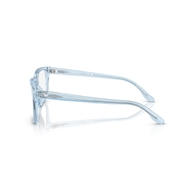 EMPORIO ARMANI EA3250U - 6204