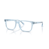EMPORIO ARMANI EA3250U - 6204
