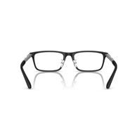 EMPORIO ARMANI EA3251D - 5001
