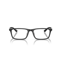 EMPORIO ARMANI EA3251D - 5001